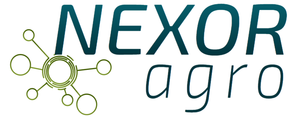 Nexor Agro Logo
